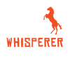 The Horse Whisperer