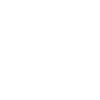 germany-Stuttgart-weiß