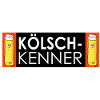 Kölsch Kenner Bierliebhaber Shirt