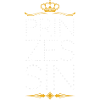 Prinzessin
