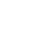 WIFE MOM BOSS WMB