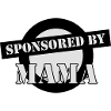 Sponsored by MAMA