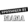 MEINE MAMA - SPONSORING