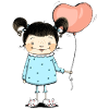 Marie