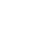 I love Alex