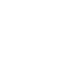 Une baleine blanche