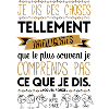 La Devise Shadok n°2