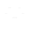 Wohnmobil