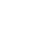 Sternzeichen Schütze