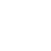 Funny German Shepherd-Geschenk-Idee