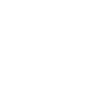 Funny Sweden Holiday Gift Idea