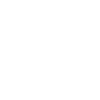 Drôle Tennis Coach Idée cadeau