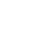 emperor