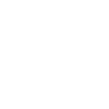 Lustige Katzen-Geschenk-Idee