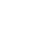 Idée drôle Tennis cadeau