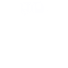 Funny Caravan Gift Idea