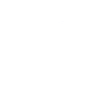 Drôle Cricket Idée Cadeau