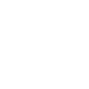 Idée drôle Dressage cadeau