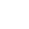 Idée drôle Islande cadeau