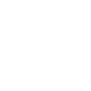 Funny Chicken Gift Idea