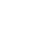 Funny Weightlifting Gift Idea