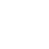 coeur mécanique