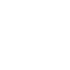 Lustiger Gymnastik-Geschenk-Idee