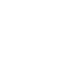 Basketball evolution