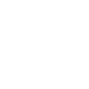 Funny Norway Gift Idea