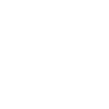 Lustige Schach-Geschenk-Idee