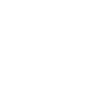 Funny Horse Gift Idea