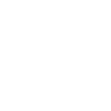 Lustige Akustikgitarre-Geschenk-Idee
