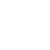 Funny Bandy Gift Idea
