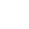 Funny Tractor Gift Idea