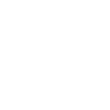 Funny Cycling Gift Ideas