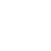 Lustige Brettspiele Geschenk-Idee