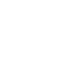 Funny Bonsai Tree Gift Idea