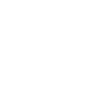 Funny Karate Gift Idea