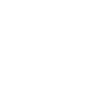 Funny Geocaching Gift Idea