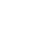 Idée Cadeau drôle Triathlon