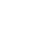 Funny Windsurfing Gift Idea