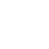 Funny Speedway Gift Idea