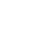 Russia-StPetersburg-Weiß