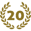20