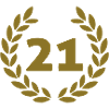 21