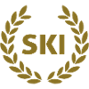 ski
