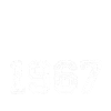 1967