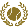tennis ball