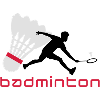 badminton_022011_t_3c