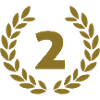 2